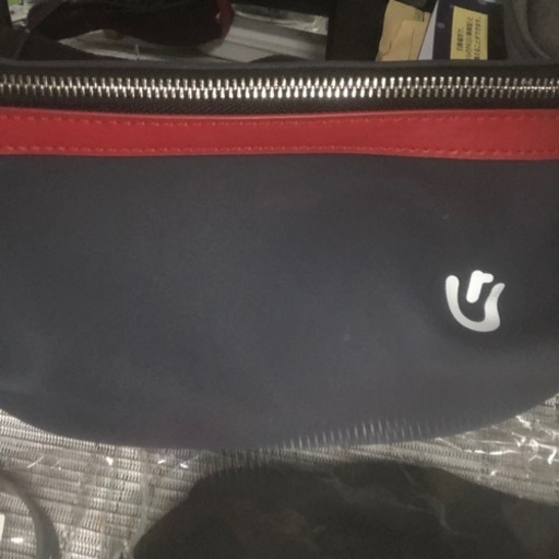 Uru公式グッズセット