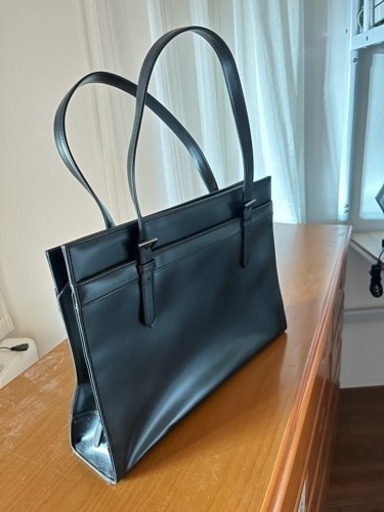 ハンドバッグ　1000円