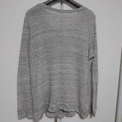 日本製　プラージュ　カーディガンの画像