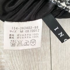 レディースパンツの画像