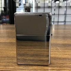 ◇ドリーム尼崎1号館◇ZIPPO Bottomz Up 2008の画像