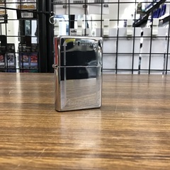 ◇ドリーム尼崎1号館◇ZIPPO Bottomz Up 2008の画像
