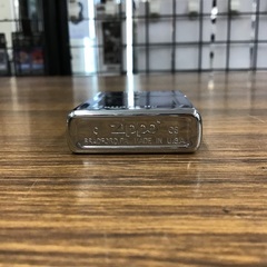 ◇ドリーム尼崎1号館◇ZIPPO Bottomz Up 2008の画像