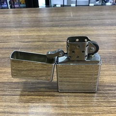 ◇ドリーム尼崎1号館◇ZIPPO Bottomz Up 2008の画像