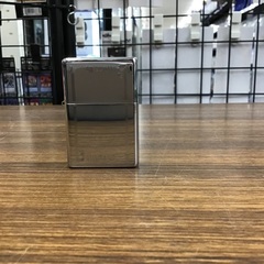 ZIPPO Bottomz Up 2008