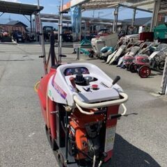 丸山 マルチスプレーヤー