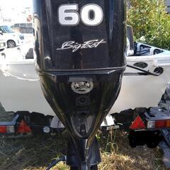 ステーサー400の画像