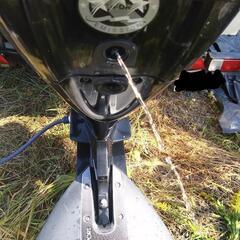 ステーサー400の画像