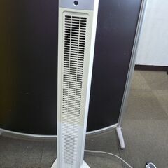 値引不可/お引取り限定/三重県　中古　　KOIZUMI送風機能付...