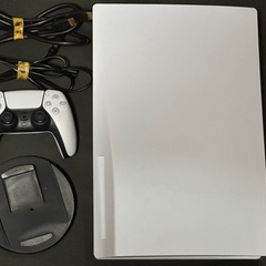 プレイステーション5 CFI-1200A01の画像