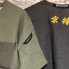 ▼床張り内装の現場作業員：正社員▼早上がりでも日給補償で収入も安定♬ 未経験&ブランクがあっても安心★ 誰でもちゃーんとスキルアップできますよ◎の画像