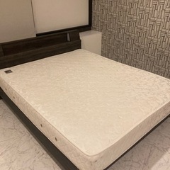 マットレス25個（バラ売り可）