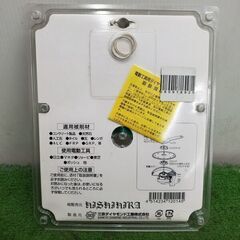 サンピース 三京ダイヤモンド工業 NSR-180 ダイヤモンドカッター【野田愛宕店】【店頭取引限定】【未使用】管理番号：ITEBKXYJJ4P0の画像