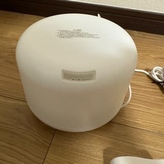 家電 季節、空調家電 加湿器