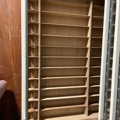 シャッペスパンミシン糸のケースの画像