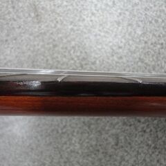 お値下げ中！ 阿部ガット 特二号65 手工品 製作者 穂川明 1972年製 ガットギター 阿部保夫 セミハードケース付き 全音 ZEN-ON 西岡店の画像