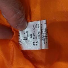 スキーウェア　90の画像