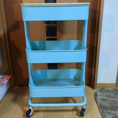 IKEA　ロースコグ　ホーグスマ　イケア