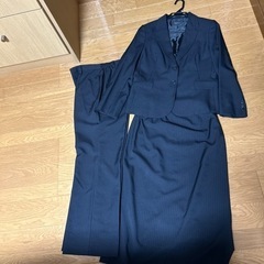 レディース スーツ  