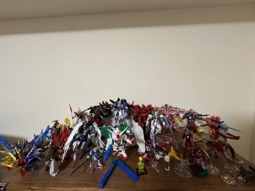 おもちゃ 模型、プラモデル