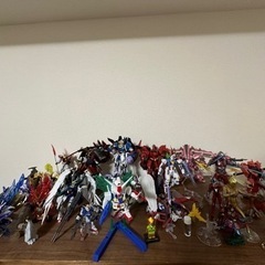 おもちゃ 模型、プラモデル