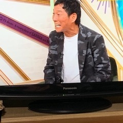 ♪♪♪♪パナソニック32型液晶テレビ2010年製(美品)❣️の画像