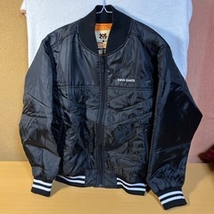 ジャイアンツ　ブルゾン　フリーサイズ