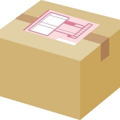〚日払い×現金手渡しOK！〛軽い荷物でラクラク配送ドライバー⚐