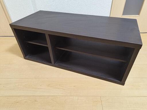 テレビ台