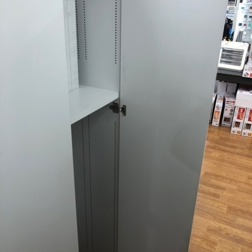 【未使用品】アウトレット品　いろいろ書棚お売りします！！