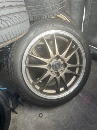 エブリィ　ワゴンR  ムーブ　タント　軽自動車に