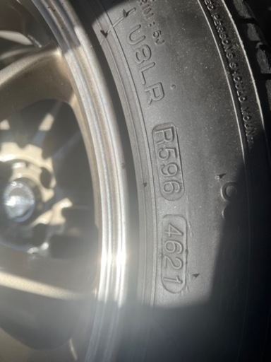 エブリィ　ワゴンR  ムーブ　タント　軽自動車に