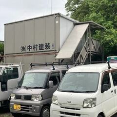 ペンキ屋さん大募集！　＊未経験でも大歓迎＊　の画像