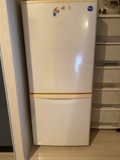 家電 キッチン家電 冷蔵庫