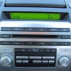 家族やご友人でお出掛け！！！！　👤　マツダプレマシー　🚗の画像