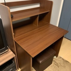 ニトリ　タンブレロ2