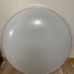 シーリングライト＊電球切れ＊アイリスオーヤマの画像