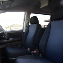 ⭐審査通過率９５％オトロン自社ローン⭐ ホンダ　ステップワゴン　の画像