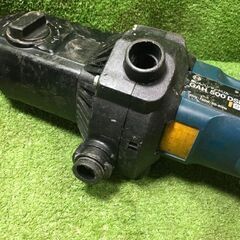 BOSCH GAH500DSE 吸じんハンマ―ドリル コード式【市川行徳店】【店頭取引限定】【中古】管理番号：ITHSBXEMOWIAの画像
