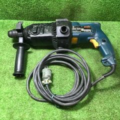 BOSCH GAH500DSE 吸じんハンマ―ドリル コード式【市川行徳店】【店頭取引限定】【中古】管理番号：ITHSBXEMOWIAの画像