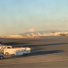 40代です。年齢問わず友達募集！