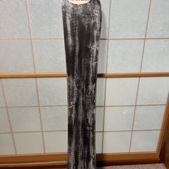 スノーボートの画像