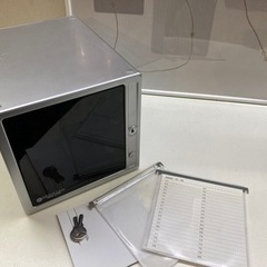 シンプル引出し式CDケース　80枚以上収納可能