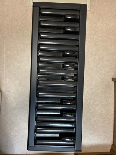 エレクトーン用補助ペダル