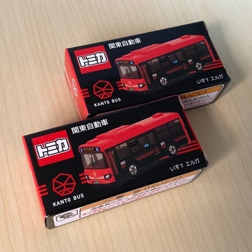 新品未開封 トミカ レア含む 33個セット 【公式通販】