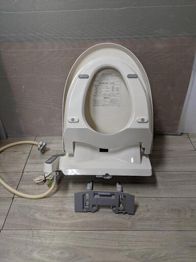 Panasonic 温水洗浄便座 パナソニック温水洗浄便座 DL-MD20