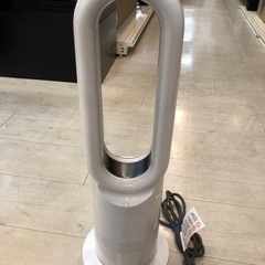 取りに来れる方限定！ｄｙｓｏｎ(ダイソン)のファンヒーターになります！の画像