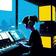 SellerAmuse_制作部門(クリエイター)募集欄