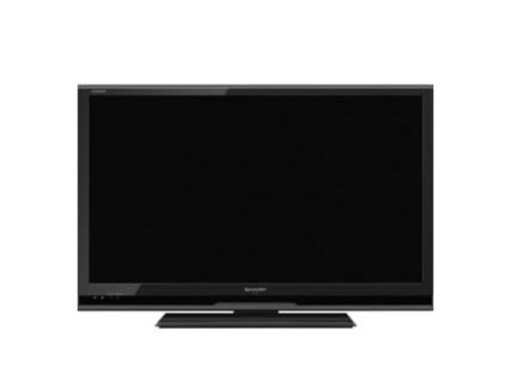 テレビ、お譲りします。