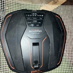 ふくらはぎを鍛える　初回盤